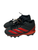 New Adidas AdiZero IMPACT 2 Youth Football Cleats Black / Red Youth 11.0 - No Box 11731-S000174125 View 2