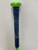 Used Easton TYPHOON BB/SB USA 2 1/4 Bat 26" 11703-S000221238 View 4