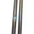 Used Adams Golf IDEA PRO Mens Iron Set RH 5I-9I 11706-S000388592 View 4