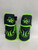 Used DALLAS STARS Youth Elbow Pads MD 11871-S000034420 View 1