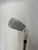 Used Callaway ELYTE LH Mens Individual Iron LH 6 Iron 11703-S000221245 View 3
