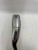 Used Callaway ELYTE LH Mens Individual Iron LH 6 Iron 11703-S000221245 View 1