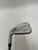 Used Callaway ELYTE LH Mens Individual Iron LH 6 Iron 11703-S000221245 View 2