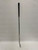Used Callaway ELYTE LH Mens Individual Iron LH 6 Iron 11703-S000221245 View 5