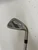 Used Callaway MAVRIK Mens Individual Iron RH 7 Iron 11703-S000221246 View 3