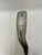 Used Callaway MAVRIK Mens Individual Iron RH 7 Iron 11703-S000221246 View 1