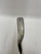 Used Callaway MAVRIK LH Mens Individual Iron LH 5 Iron 11703-S000221247 View 1