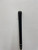 Used Callaway MAVRIK LH Mens Individual Iron LH 5 Iron 11703-S000221247 View 4