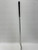 Used Callaway MAVRIK LH Mens Individual Iron LH 6 Iron 11703-S000221248 View 5