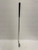 Used Callaway MAVRIK Golf Wedge Mens LH Pitching Wedge 11703-S000221249 View 5