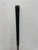 Used Callaway MAVRIK Golf Wedge Mens LH Pitching Wedge 11703-S000221249 View 4