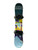 Used Burton LIPSTICK 41 Womens Board/Bindings Yellow 139 cm 11836-S000043977 View 1