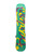Used Burton LIPSTICK 41 Womens Board/Bindings Yellow 139 cm 11836-S000043977 View 2