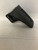 Used Cleveland CLEVELAND HUNTINGTON BEACH SOFT COVER Golf Accessory 11823-S000042234 View 2