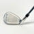 Used Cobra FLY XL Golf Wedge Mens RH Sand Wedge 11805-S000089837 View 2