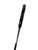 Used Nickent OMEN OP-01 Mens Putter RH 11884-S000070920 View 4