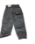 New EASTON PULL UP YOUTH XSMALL 11724-EAS2022 View 1