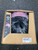 Used SINNER SKI/SB HELMET ADULT NEW Snowsport Helmet Adult Purple MD 11726-S000304359 View 1