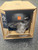 Used SINNER SKI/SB HELMET ADULT NEW Snowsport Helmet Adult Black SM 11726-S000304366 View 1