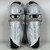 Used Bauer SUPREME IGNITE Shin Guards 12" 11622-S000158458 View 1
