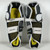 Used Bauer SUPREME IGNITE Shin Guards 12" 11622-S000158458 View 2