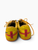 Used Nike Soccer Cleats Yellow Junior 03.5 11668-S000125152 View 3