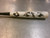 Used Demarini CF5 BB/SB USSSA 2 5/8 Bat 30" 11339-S000207514 View 2