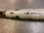 Used Demarini CF5 BB/SB USSSA 2 5/8 Bat 30" 11339-S000207514 View 3