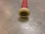 Used Demarini CF5 BB/SB USSSA 2 5/8 Bat 30" 11339-S000207514 View 4