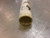 Used Demarini CF5 BB/SB USSSA 2 5/8 Bat 30" 11339-S000207514 View 5