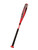 Used Rawlings RUSH 27/17 BB/SB USA 2 1/4 Bat 27" 11842-S000234420 View 2