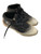 Used Under Armour Adult FB Cleats Black Senior 8.5 11884-S000070921 View 1