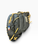 Used Wilson A950 GLOVE BB/SB Glove RH Throw Black 11 3/4" 11892-S000037055 View 2