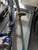 Used Electra TOWNIE 21 Cruiser Bike Mens Navy Blue 43-47cm - 17-18" - MD Frame 11337-S000498439 View 5