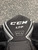 Used CCM LTP Youth Pant Black LG 11162-S000467491 View 3