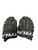 Used True A2.2 GLOVE Junior Gloves Black 11" 11095-S000107540 View 1