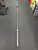 Used Rally Fitness Olympic Bar 7Ft 11945-S000260473 View 1
