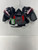 Used Bauer LIL SPORT Youth Shoulder Pads MD 11891-S000324603 View 1