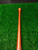 New Play Cut Birch Copper 33" 11935-WILWBL415901033 View 2