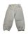 New EASTON PULL UP YOUTH MED 11724-EAS2527G View 1