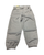 New EASTON PULL UP YOUTH SMALL 11724-EAS2325G View 1