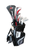 New Precise M5 MRH CompleteSet 11902-351441106 View 1