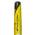 Used Easton S1 BB/SB USSSA 2 5/8 Bat 31" 11706-S000388596 View 2