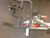 Used Sunny BIKE Indoor Cycle 11339-S000207519 View 3