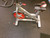 Used Sunny BIKE Indoor Cycle 11339-S000207519 View 1