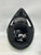 Used POLARIS Adult Helmet Black MD 11879-S000025095 View 5