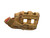 Used USG-50 GLOVE BB/SB Glove RH Throw Brown 12 1/2" 11856-S000033266 View 2