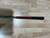 Used Titleist BV VOKEY DESIGN Golf Wedge Mens RH 60 Degree 11628-S000196477 View 3