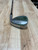 Used Titleist BV VOKEY DESIGN Golf Wedge Mens RH 60 Degree 11628-S000196477 View 4