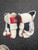 Used REBELLION 5500 Senior Gloves None 15 1/2" 11162-S000467558 View 2